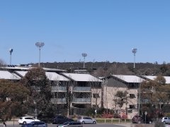 IMG_20250914_123152.jpg