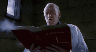 tumblr_phf96mtupN1xh8psro1_500.gif