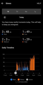 Screenshot_20250914_204350_Garmin Connect.jpg