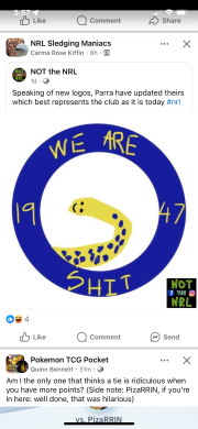 IMG_2553.png