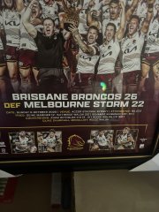 IMG_0943.jpeg