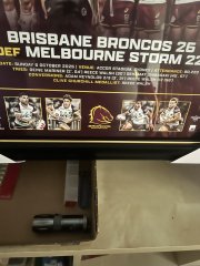 IMG_0944.jpeg