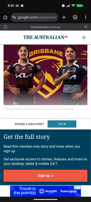 Screenshot_20251126-051447.png