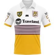 DDB87D77-F3B4-43E6-8A35-3585D0D3C143.png