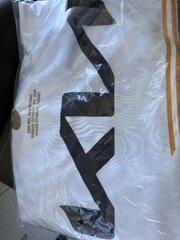 IMG_1576.jpeg