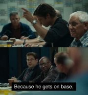 MB.jpg