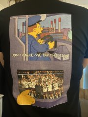 IMG_7479.jpeg