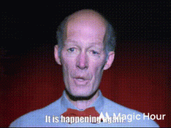 output(2).gif