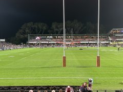 IMG_3781.jpeg