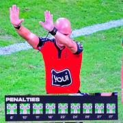 1779009137443.png