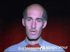 output(3).gif