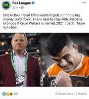 fifita.jpg