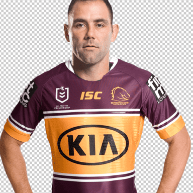 NRL 2021: Brisbane Broncos contract news, Jordan Riki Kotoni