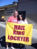 King_Lockyer