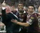 QUEENSLANDER