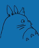 Ghibli