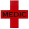 Medic