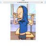 TheGreatCornholio7