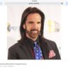 Billy_Mitchell