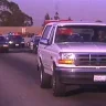 OJwhiteBronco