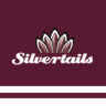 Silvertails.net