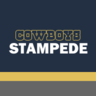 CowboysStampede