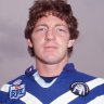 rugbyl3ague