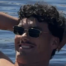 Jeffy