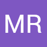 MRGoTO
