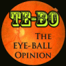 The EYE-BALL Opinion