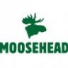 moosehead