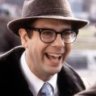 Ned Ryerson