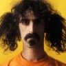 zappa