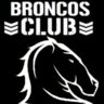 BroncosClub
