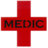 Medic