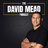 David Mead Podcast