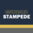 CowboysStampede
