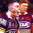 Brisbanebroncos