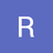RuthP