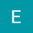 ecampbell884