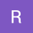 rb4rz