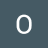 Overclocks