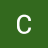celeford.ninta
