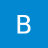 BJB_27