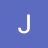 mrjl