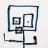 PCPinme