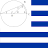 Anastasios