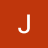 jcmoneyZone