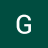 GusGrissom
