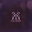 Milzeh